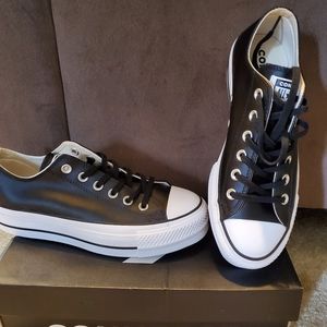 Converse Sneakers